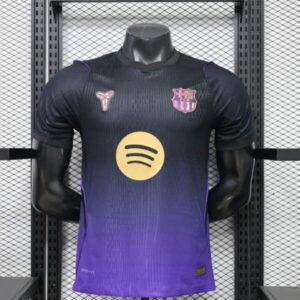 camiseta-fc-barcelona-segunda-equipacion-version-jugador-2026-2027