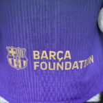 camiseta-fc-barcelona-segunda-equipacion-version-jugador-2026-2027-parte-inferior camiseta-fc-barcelona-segunda-equipacion-version-jugador-2026-2027-parte-inferior