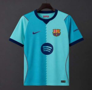 camiseta-fc-barcelona-tercera-equipacion-2026-2027