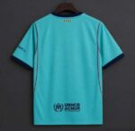 camiseta-fc-barcelona-tercera-equipacion-2026-2027-parte-trasera