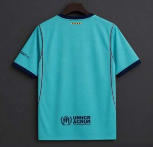 camiseta-fc-barcelona-tercera-equipacion-2026-2027-parte-trasera