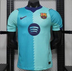 camiseta-fc-barcelona-tercera-equipacion-version-jugador-2026-2027