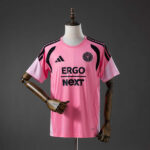 camiseta-inter-miami-entrenamiento-2026-2027
