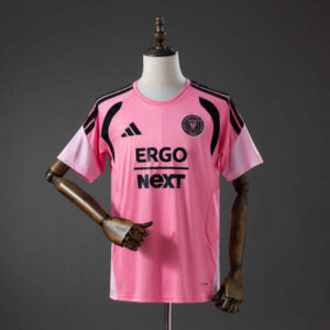 camiseta-inter-miami-entrenamiento-2026-2027