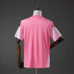 camiseta-inter-miami-entrenamiento-2026-2027-parte-trasera