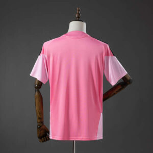 camiseta-inter-miami-entrenamiento-2026-2027-parte-trasera
