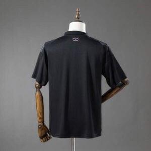 camiseta-inter-miami-segunda-equipacion-2026-2027-parte-trasera