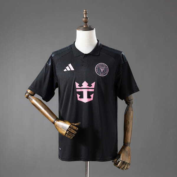 camiseta-inter-miami-segunda-equipacion-2026-2027 camiseta-inter-miami-segunda-equipacion-2026-2027