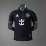 camiseta-inter-miami-segunda-equipacion-version-jugador-2026-2027