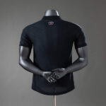 camiseta-inter-miami-segunda-equipacion-version-jugador-2026-2027-parte-trasera