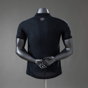 camiseta-inter-miami-segunda-equipacion-version-jugador-2026-2027-parte-trasera