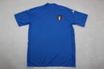 camiseta-italia-primera-equipacion-retro-2002