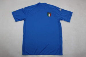 camiseta-italia-primera-equipacion-retro-2002