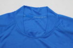 camiseta-italia-primera-equipacion-retro-2002-cuello
