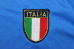 camiseta-italia-primera-equipacion-retro-2002-escudo