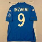 camiseta-italia-primera-equipacion-retro-2002-parte-trasera