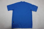 camiseta-italia-primera-equipacion-retro-2002-parte-trasera-2