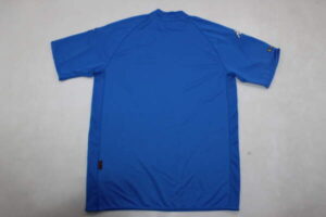 camiseta-italia-primera-equipacion-retro-2002-parte-trasera-2