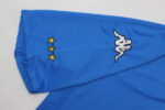 camiseta-italia-primera-equipacion-retro-2002-puño