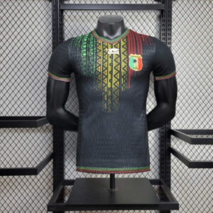 camiseta-mali-tercera-equipacion-version-jugador-2024-2025