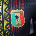 camiseta-mali-tercera-equipacion-version-jugador-2024-2025-escudo