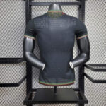 camiseta-mali-tercera-equipacion-version-jugador-2024-2025-parte-trasera