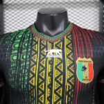 camiseta-mali-tercera-equipacion-version-jugador-2024-2025-pecho