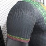 camiseta-mali-tercera-equipacion-version-jugador-2024-2025-puño