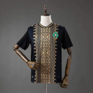 camiseta-morroco-edicion-especial-mundial-2026