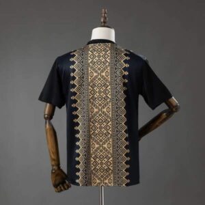 camiseta-morroco-edicion-especial-mundial-2026-parte-trasera