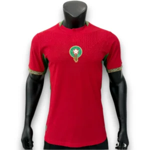 camiseta-morroco-primera-equipacion-version-jugador-mundial-2026