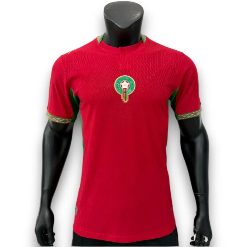 camiseta-morroco-primera-equipacion-version-jugador-mundial-2026 camiseta-morroco-primera-equipacion-version-jugador-mundial-2026