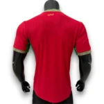 camiseta-morroco-primera-equipacion-version-jugador-mundial-2026-parte-trasera camiseta-morroco-primera-equipacion-version-jugador-mundial-2026-parte-trasera