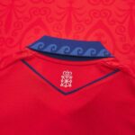 camiseta-osasuna-primera-equipacion-2026-2027-dorsal-trasero