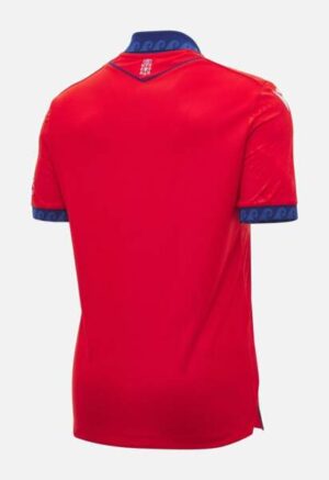 camiseta-osasuna-primera-equipacion-2026-2027-parte-trasera