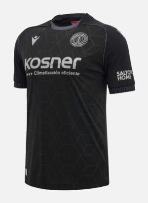camiseta-osasuna-tercera-equipacion-2026-2027