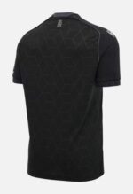 camiseta-osasuna-tercera-equipacion-2026-2027-parte-trasera