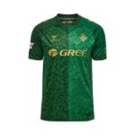 camiseta-real-betis-segunda-equipacion-2026-2027