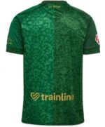 camiseta-real-betis-segunda-equipacion-2026-2027-parte-trasera