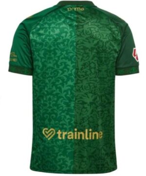 camiseta-real-betis-segunda-equipacion-2026-2027-parte-trasera