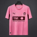 camiseta-valencia-fc-tercera-equipacion-2026-2027