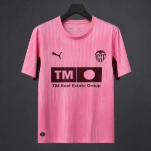camiseta-valencia-fc-tercera-equipacion-2026-2027