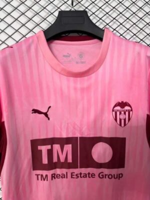 camiseta-valencia-fc-tercera-equipacion-2026-2027-cuello