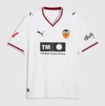 camiseta-valencia-primera-equipacion-2026-2027