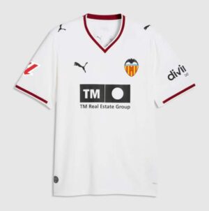 camiseta-valencia-primera-equipacion-2026-2027