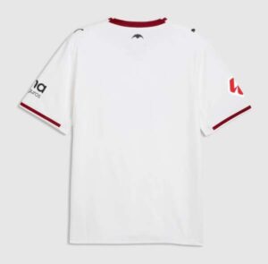 camiseta-valencia-primera-equipacion-2026-2027-parte-trasera