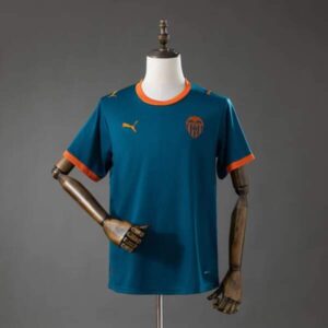 camiseta-valencia-segunda-equipacion-2026-2027