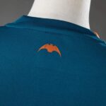 camiseta-valencia-segunda-equipacion-2026-2027-cuello-trasero camiseta-valencia-segunda-equipacion-2026-2027-cuello-trasero