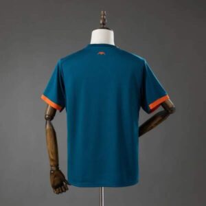 camiseta-valencia-segunda-equipacion-2026-2027-parte-trasera