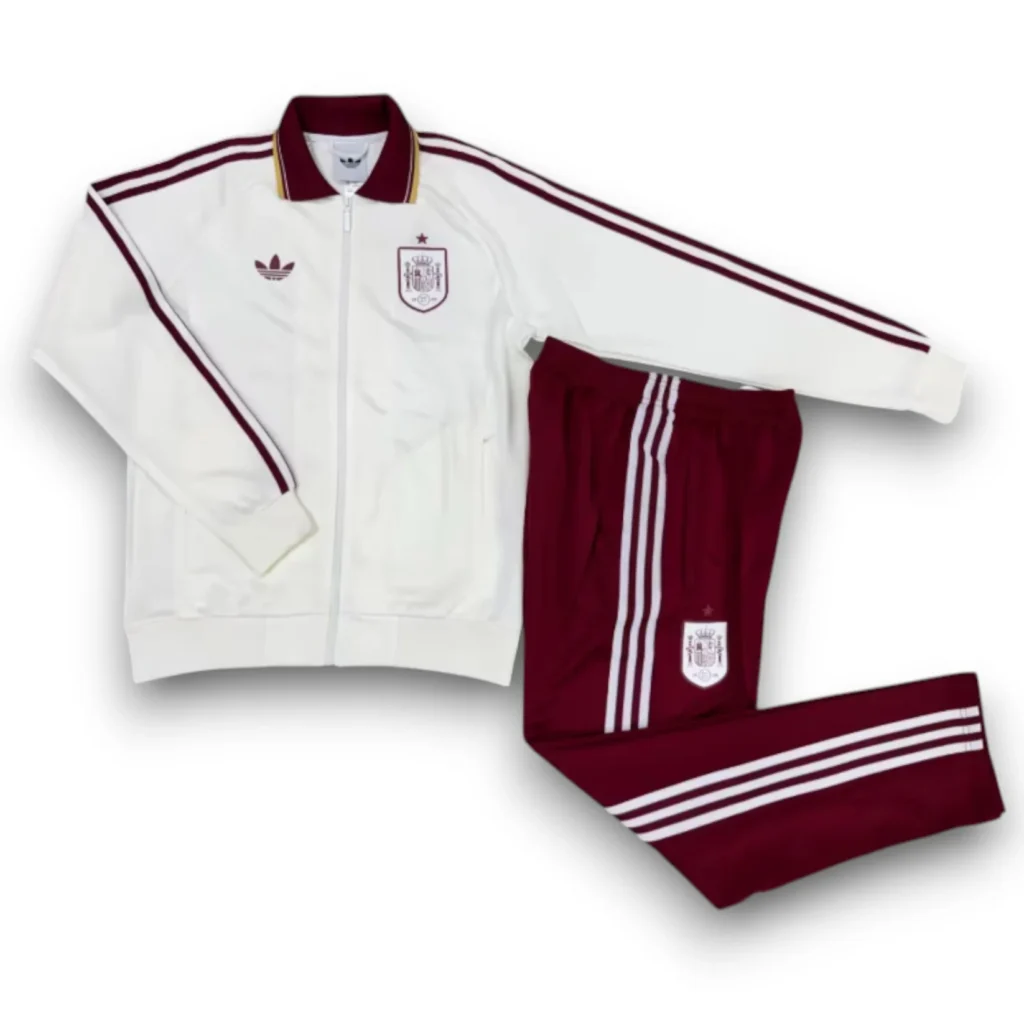 chandal-españa-cremallera-alta-blanco-mundial-2026-1